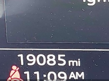 Audi 2023 Audi Q5 Sportback 2023 AUDI Q5 SPORTBACK PREMIUM PLUS 45 TFSI S LINE QUATT, zdjęcie 10