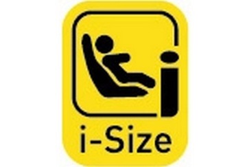 База Avionaut IsoFix IQ 2.0 C для Pixel Pro 2.0 C / Aerofix RWF 2.0 C / Aero