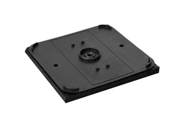 ОПОРА RAPTOR для БАЛОК, регулировка 35-65 мм