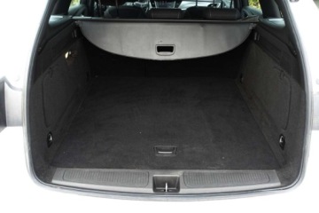 Opel Astra K Sports Tourer 1.6 CDTI 110KM 2018 Opel Astra klimatyzacja, czujniki parkowania, ISOFIX, tempomat, FV23 1.6, zdjęcie 3