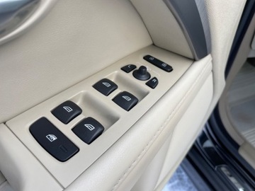 Volvo S80 II Sedan 2.4 D5 215KM 2012 Volvo S80 D5 SUMMUM STAN BARDZO DOBRY POLSKI SALON 2.4 Diesel 215KM, zdjęcie 28