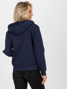 СВИТШОТ с КАПЮШОНОМ, хлопок F89 хаки S/M