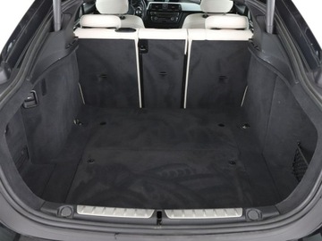 BMW Seria 4 F32-33-36 Coupe 420d 190KM 2015 BMW 420 2.0d xDrive M Sport Navi Tempomat, zdjęcie 19