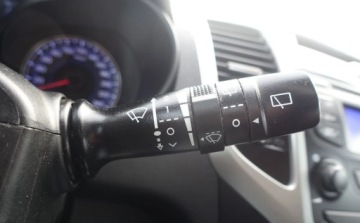 Hyundai ix20 Mikrovan 1.6 CVVT 125KM 2015 Hyundai ix20 1.6 125KM 1 wlasciciel Klimatyzacja Stan BDB 1.6 Benzyna, zdjęcie 24