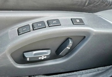 Volvo V70 III 2011 Volvo V70 D5 , 2.4 Diesel 205 KM, SUMMUM, Polecam 2.4 Diesel 205KM, zdjęcie 20