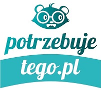 HigProx Premium, модель: сенсорные основы для ребенка для стола остановки беспорядка