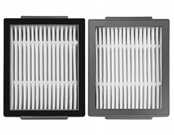 8 ФИЛЬТРОВ ДЛЯ IROBOT ROOMBA i3 i4 i5 i6 i7+j7 E5 E6