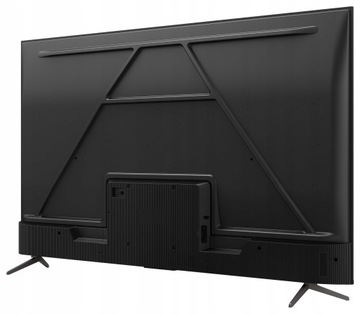 TCL 55P735 LED 4K Google TV HDR10 HLG-телевизор