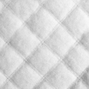 SONIC 3-дверная обивка Коричневый 110 см