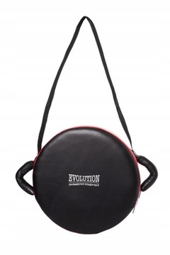 ЩИТ ДЛЯ ТРЕНИРОВОК EVOLUTION ROUND