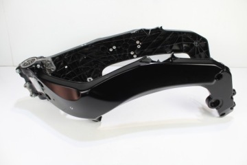 APRILIA TUONO 125 21- РАМА + ДОКУМЕНТЫ 2021