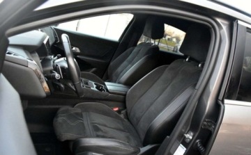  DS Automobiles DS 7 Crossback LED Navi SKORA FULL LED bogato wyposazony m, zdjęcie 19