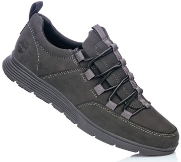 BUTY MĘSKIE TIMBERLAND KILLINGTON A10E0 r. 41,5