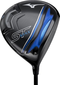 ST-Max 230 Prawa ręka 10,5° Stiff Kij go