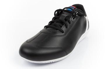 Buty męskie sportowe Puma BMW MMS RDG [307306 01]