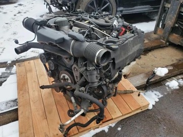508PN MOTOR 5.0 XFR-S 405 2013 JAGUAR XF SPORTBRAKE (X250)