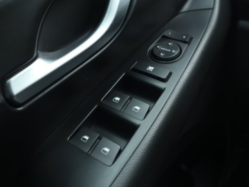 Hyundai i30 II Wagon Facelifting 1.6 CRDi 110KM 2017 Hyundai i30 1.6 CRDi, Salon Polska, Klima, zdjęcie 13