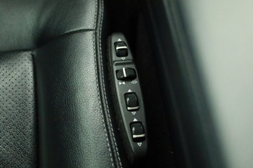 Mercedes Klasa E W212 Coupe Facelifting 220 CDI 170KM 2016 Mercedes E E 220 BlueTEC, 167 KM, Automat, Skóra, zdjęcie 16