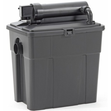 Комплект фильтров Pontec MultiClear Set 8000