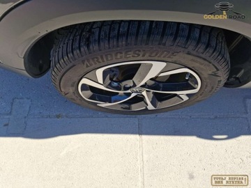 Citroen C5 Aircross 2020 Citroen C5 Aircross 1,6 hybrid full opcja jak nowy panorama automat oplaco, zdjęcie 28