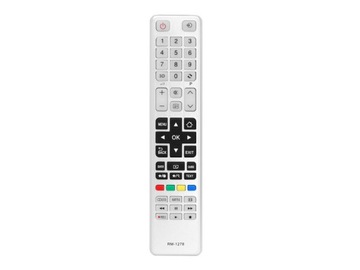 ЗАМЕНА ПУЛЬТА ДЛЯ ТЕЛЕВИЗОРА TOSHIBA CT-90386 1278