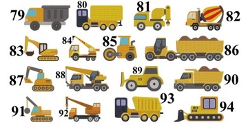 Полотенце ДЕТСКИЙ САД с ИМЕНЕМ и Фамилией 30х50 ВЫШИВКА для детской 50х30