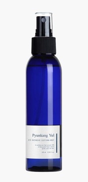 Pyunkang yul ATO Intensiv Soothing Mist 145 мл Ультра-успокаивающий спрей для лица