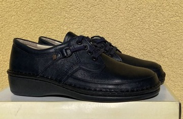 Buty półbuty Finn Comfort Germany shoes Nowe r. 39