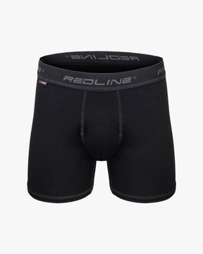 Термоактивные боксеры REDLINE OUTLAST + БЕСПЛАТНО