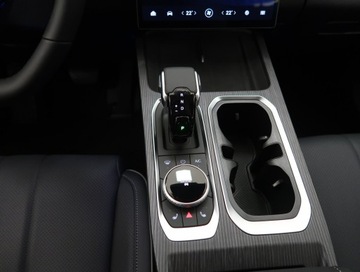  Jaecoo 7 1.6 TGDI, Serwis ASO, 4X4, Automat, zdjęcie 11