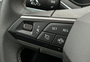 Seat Ibiza V Hatchback 5d Facelifting 1.0 TSI 95KM 2024 Seat Ibiza Style Pakiety, Tempomat, Apple CarPlay, Bezwypadkowy, Salon PL, zdjęcie 21