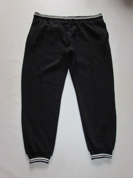 TU SPODNIE DAMSKIE DRESOWE ROZM XL/XXL
