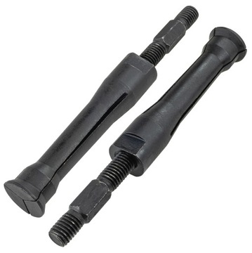 ADAPTER ŚCIĄGACZ WEWNĘTRZNY DO ŁOŻYSK 22-27 MM