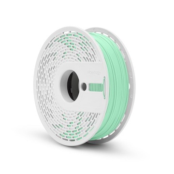 Easy PLA Fiberlogy 0,85kg Pastelowy Miętowy Pastel Mint
