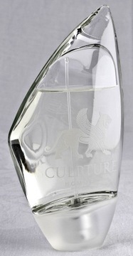 NIKOS SCULPTURE HOMME EDT БУТЫЛКА 100 МЛ + КРЫШКА x