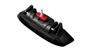 SADA MONTÁŽ KUFRU WHISPBAR K823W