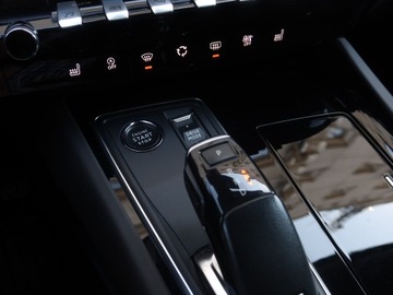 Peugeot 508 II 2019 Peugeot 508 2.0 BlueHDi, Salon Polska, zdjęcie 17