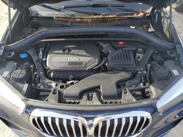 BMW X1 F48 2020 BMW X1 2020 BMW X1 XDRIVE28I 2.0 Benzyna 228KM, zdjęcie 5