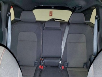 Honda CR-V VI 2023 Honda CR-V Sport 2023 2.0 Hybryda 190KM, zdjęcie 10