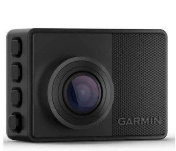 Автомобильная камера Garmin Dash Cam 67W