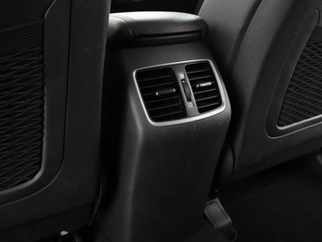 Hyundai Tucson III SUV 1.7 CRDI 115KM 2015 Hyundai Tucson 1.7 CRDi Panorama Nawigacja, zdjęcie 35