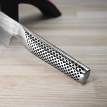 Глобальный стартовый набор G-2+220/BR