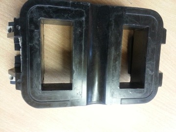 Катушка для контактора CK11 BA300 230 В