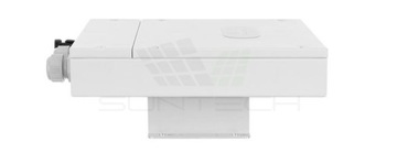 СОЛНЕЧНЫЙ КОМПЛЕКТ 3400ВТ ДЛЯ ОТОПЛЕНИЯ КОТЛА, АВТОНОМНАЯ СЕТЕВАЯ ФЭ БУФЕР, 8 МОНО ПАНЕЛЕЙ