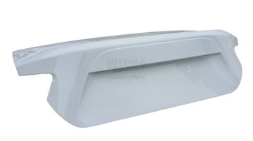 ЗАДНЯЯ ДВЕРЬ TOYOTA GT86 DRIFT МИКИНКА-ПРОЕКТ