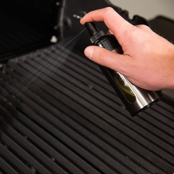 Распылитель масла Broil King