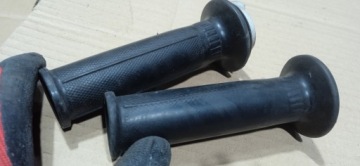 YAMAHA XJ 900 600 РУЧКИ ПЕРЕКЛЮЧАТЕЛЕЙ РОЛГАЗ ГУ SHIFT
