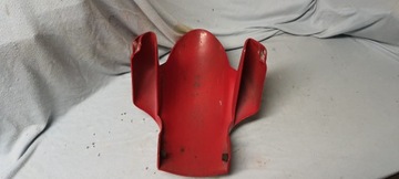 Крыло переднее MV AGUSTA F4 1000