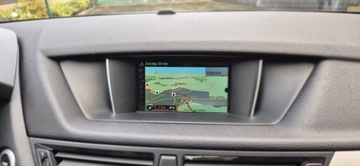 BMW X1 E84 2014 BMW X1! Super stan!, zdjęcie 21