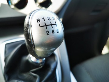 Ford Kuga II SUV 2.0 Duratorq TDCi 140KM 2012 FORD KUGA I 2.0 Duratorq TDCi 140KM, Manual,2 x Klucz, Hak, zdjęcie 14